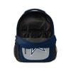 FOCO Dallas Cowboys NFL Colorblock Action Backpack view 3