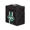 foco NFL Team Stripe Tailgate 24 Pack Cooler view 1