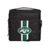 foco NFL Team Stripe Tailgate 24 Pack Cooler view 2