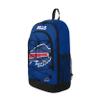 Buffalo Bills NFL Big Logo Bungee Backpack view 2