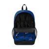 Buffalo Bills NFL Big Logo Bungee Backpack view 3