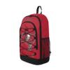 Tampa Bay Buccaneers NFL Big Logo Bungee Backpack view 2
