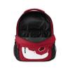 FOCO Oklahoma Sooners NCAA Colorblock Action Backpack view 3