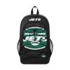 New York Jets NFL Big Logo Bungee Backpack view 1