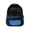 FOCO Tennessee Titans NFL Colorblock Action Backpack view 3
