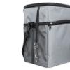 FOCO Indianapolis Colts NFL Team Stripe Tailgate 24 Pack Cooler view 4