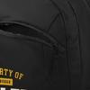 FOCO Pittsburgh Steelers NFL Property Of Action Backpack view 4