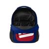 FOCO New York Giants NFL Colorblock Action Backpack view 3