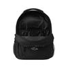 FOCO Baltimore Ravens NFL Property Of Action Backpack view 3