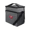foco NFL Heather Grey Tailgate 24 Pack Cooler view 1
