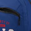 FOCO Buffalo Bills NFL Property Of Action Backpack view 4