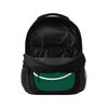 FOCO New York Jets NFL Colorblock Action Backpack view 3
