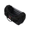 FOCO Arizona Cardinals NFL Solid Big Logo Duffle Bag view 3