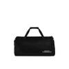 FOCO Arizona Cardinals NFL Solid Big Logo Duffle Bag view 4