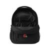 FOCO Cleveland Browns NFL Property Of Action Backpack view 3