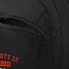 FOCO Cleveland Browns NFL Property Of Action Backpack view 4