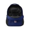 FOCO New York Giants NFL Property Of Action Backpack view 3