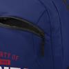 FOCO New York Giants NFL Property Of Action Backpack view 4