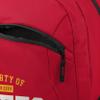 FOCO Kansas City Chiefs NFL Property Of Action Backpack view 4