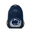 FOCO Penn State Nittany Lions NCAA Colorblock Action Backpack view 1