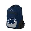 FOCO Penn State Nittany Lions NCAA Colorblock Action Backpack view 2