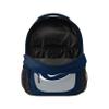FOCO Penn State Nittany Lions NCAA Colorblock Action Backpack view 3