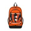 Cincinnati Bengals NFL Big Logo Bungee Backpack view 1