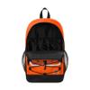 Cincinnati Bengals NFL Big Logo Bungee Backpack view 3