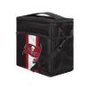 foco NFL Team Stripe Tailgate 24 Pack Cooler view 1