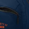 FOCO Denver Broncos NFL Property Of Action Backpack view 4