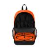 Denver Broncos NFL Big Logo Bungee Backpack view 3
