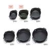 Petromax 13821 Fire Skillet, 2 Handles, fp15h-t view 2
