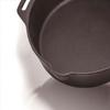 Petromax 13821 Fire Skillet, 2 Handles, fp15h-t view 4