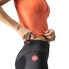CASTELLI Free 2 Tri Singlet - Women's Coral Flash, S view 4