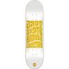 Jart Woodstock Skateboard Deck | 7.87 | Assembled AS Complete Skateboards view 1