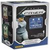 PANINI AMERICA 2021 Panini Prizm Baseball 7-Pack Blaster Box (Green Prizms|) view 1