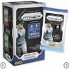 PANINI AMERICA 2021 Panini Prizm Baseball 7-Pack Blaster Box (Green Prizms|) view 2