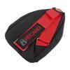 BRIDE Backpack Cross Body Chest Pack RECARO Red Shoulder Waist Bag Messenger view 4