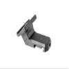 Arisaka Offset Optic Mount, Plate 2 RMR view 1