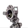Arisaka Offset Optic Mount, Plate 2 RMR view 4
