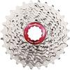 Gravity Sunrace RX0 10 Speed Cassette 11-34T view 1