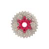 Gravity Sunrace RX0 10 Speed Cassette 11-34T view 2