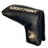 Team Golf NCAA WESTPOINT - Army Tour Blade Putter Cover, Fits Most Blade Putters, Scotty Cameron, Taylormade, Odyssey, Titleist, Ping, Callaway view 1