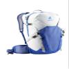 Deuter Speed Lite 23L SL CV Womens Fit Hiking Backpack - Tin-Indigo view 1