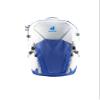 Deuter Speed Lite 23L SL CV Womens Fit Hiking Backpack - Tin-Indigo view 2
