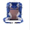 Deuter Speed Lite 23L SL CV Womens Fit Hiking Backpack - Tin-Indigo view 4