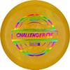 Discraft Limited Edition Challenger OS Putter Putt & Approach Golf Disc (Colors May Vary) (173-174g) view 1