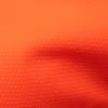 Mammut Gym Basic Chalk Bag - Vibrant Orange One Size view 2