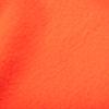 Mammut Gym Basic Chalk Bag - Vibrant Orange One Size view 3