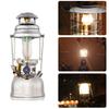 Fantasyon 20 Pcs Propane Lantern Mantles Lantern Mantles Gas Lamp Mantles Gas Lantern Mantles Propane Light Mantle U Shape Mantles Gas Lantern Covers Mantles for Outdoor Camping Lantern view 3
